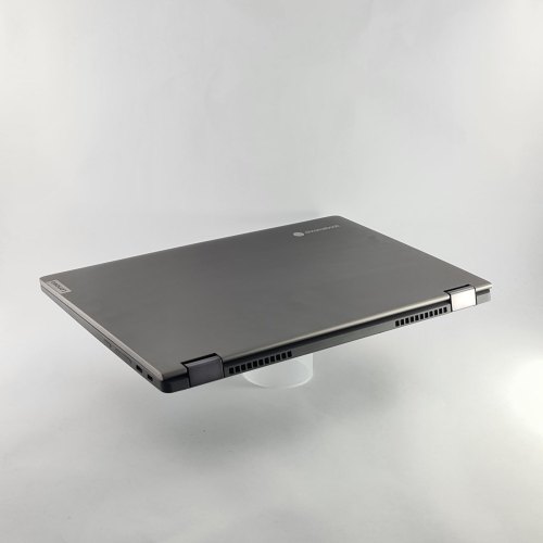 Ноутбук Lenovo Chromebook FLEX 5 13.3 Intel Core i3-10110U/Intel UHD Graphics /8Gb/128/SSD Black USED ** (82B8002UUX-8128BK)