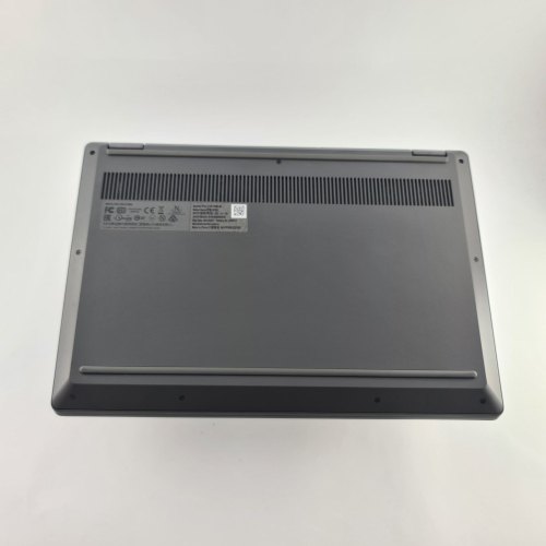 Ноутбук Lenovo Chromebook FLEX 5 13.3 Intel Core i3-10110U/Intel UHD Graphics /8Gb/128/SSD Black USED ** (82B8002UUX-8128BK)