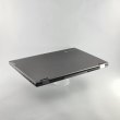 Ноутбук Lenovo Chromebook FLEX 5 13.3 Intel Core i3-10110U/Intel UHD Graphics /8Gb/128/SSD Black USED ** (82B8002UUX-8128BK)