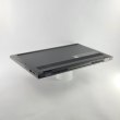 Ноутбук Lenovo Chromebook FLEX 5 13.3 Intel Core i3-10110U/Intel UHD Graphics /8Gb/128/SSD Black USED ** (82B8002UUX-8128BK)