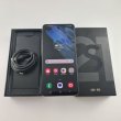Смартфон Samsung Galaxy S21 Plus (G996B) 128Gb Phantom Black (SM-G996BZKDSEK) USED **