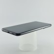 Смартфон Samsung Galaxy S21 Plus (G996B) 128Gb Phantom Black (SM-G996BZKDSEK) USED **