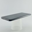 Смартфон Samsung Galaxy S21 Plus (G996B) 128Gb Phantom Black (SM-G996BZKDSEK) USED **