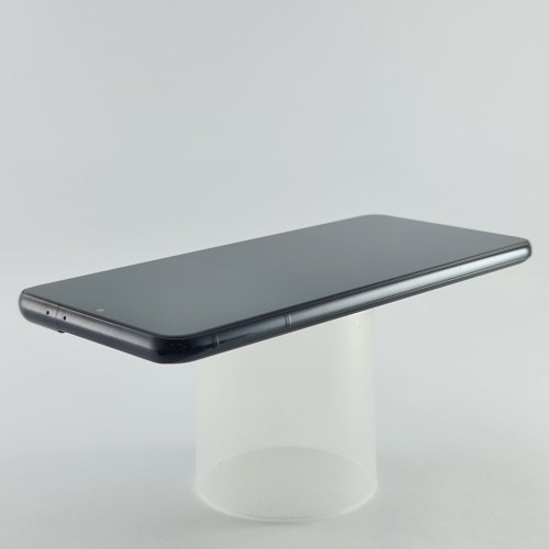 Смартфон Samsung Galaxy S21 Plus (G996B) 128Gb Phantom Black (SM-G996BZKDSEK) USED **