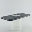 Смартфон Samsung Galaxy S21 Plus (G996B) 128Gb Phantom Black (SM-G996BZKDSEK) USED **