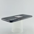 Смартфон Samsung Galaxy S21 Plus (G996B) 128Gb Phantom Black (SM-G996BZKDSEK) USED **