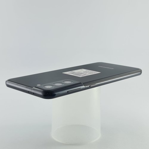 Смартфон Samsung Galaxy S21 Plus (G996B) 128Gb Phantom Black (SM-G996BZKDSEK) USED **