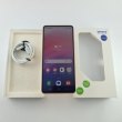 Смартфон Samsung Galaxy A53 (A536E) 256Gb Peach (SM-A536EZODSEK) USED **