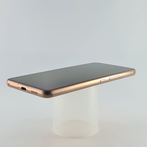 Смартфон Samsung Galaxy A53 (A536E) 256Gb Peach (SM-A536EZODSEK) USED **