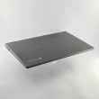 Ноутбук Lenovo Chromebook FLEX 5 13.3 Intel Core i3-10110U/Intel UHD Graphics /8Gb/128/SSD Black USED ** (82B8002UUX-8128BK)