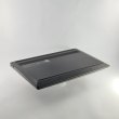 Ноутбук Lenovo Chromebook FLEX 5 13.3 Intel Core i3-10110U/Intel UHD Graphics /8Gb/128/SSD Black USED ** (82B8002UUX-8128BK)