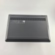 Ноутбук Lenovo Chromebook FLEX 5 13.3 Intel Core i3-10110U/Intel UHD Graphics /8Gb/128/SSD Black USED ** (82B8002UUX-8128BK)