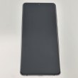 Смартфон Samsung Galaxy S20 Plus (G985F) 128Gb Cosmic Gray (SM-G985FZADSEK), USED USED **