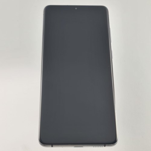 Смартфон Samsung Galaxy S20 Plus (G985F) 128Gb Cosmic Gray (SM-G985FZADSEK), USED USED **