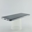 Смартфон Samsung Galaxy S20 Plus (G985F) 128Gb Cosmic Gray (SM-G985FZADSEK), USED USED **