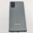 Смартфон Samsung Galaxy S20 Plus (G985F) 128Gb Cosmic Gray (SM-G985FZADSEK), USED USED **