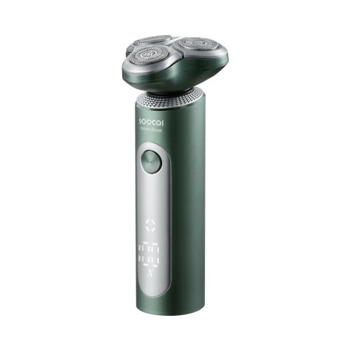 Електробритва чоловіча SOOCAS S5