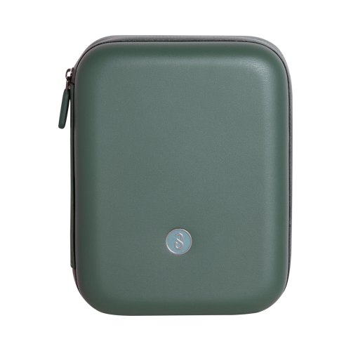 Електробритва чоловіча SOOCAS S5