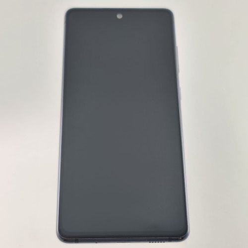 Смартфон Samsung Galaxy S20 FE 2021 (G780G) 128Gb Cloud Mint (SM-G780GZGDSEK) USED **