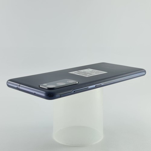 Смартфон Samsung Galaxy S20 FE 2021 (G780G) 128Gb Cloud Mint (SM-G780GZGDSEK) USED **