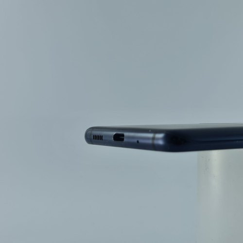 Смартфон Samsung Galaxy S20 FE 2021 (G780G) 128Gb Cloud Mint (SM-G780GZGDSEK) USED **