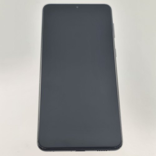 Смартфон Samsung Galaxy S21 Plus (G996B) 128Gb Phantom Black (SM-G996BZKDSEK) USED **