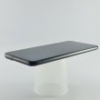 Смартфон Samsung Galaxy S21 Plus (G996B) 128Gb Phantom Black (SM-G996BZKDSEK) USED **