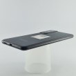 Смартфон Samsung Galaxy S21 Plus (G996B) 128Gb Phantom Black (SM-G996BZKDSEK) USED **