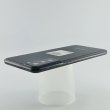 Смартфон Samsung Galaxy S21 Plus (G996B) 128Gb Phantom Black (SM-G996BZKDSEK) USED **
