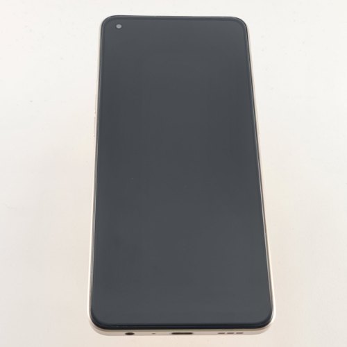 Смартфон Oppo Reno 7 128Gb Sunset Orange USED **