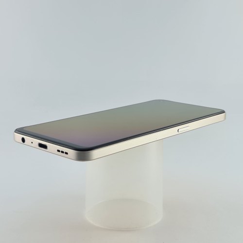 Смартфон Oppo Reno 7 128Gb Sunset Orange USED **