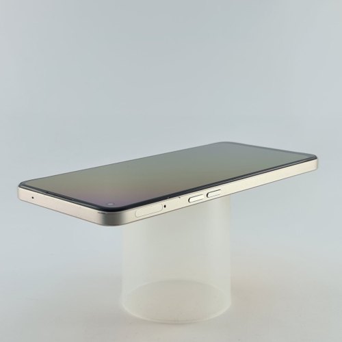 Смартфон Oppo Reno 7 128Gb Sunset Orange USED **