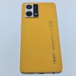 Смартфон Oppo Reno 7 128Gb Sunset Orange USED **
