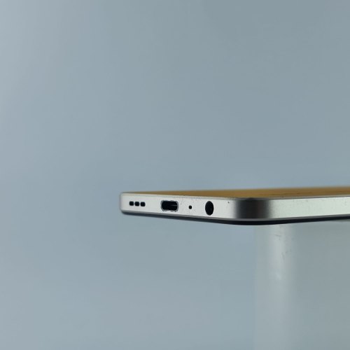 Смартфон Oppo Reno 7 128Gb Sunset Orange USED **