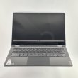 Ноутбук Lenovo Chromebook FLEX 5 13.3 Intel Core i3-10110U/Intel UHD Graphics /8Gb/128/SSD Black USED ** (82B8002UUX-8128BK)