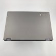 Ноутбук Lenovo Chromebook FLEX 5 13.3 Intel Core i3-10110U/Intel UHD Graphics /8Gb/128/SSD Black USED ** (82B8002UUX-8128BK)
