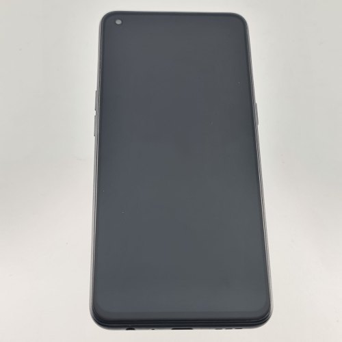 Смартфон OPPO Reno5 4G 128Gb Black USED **