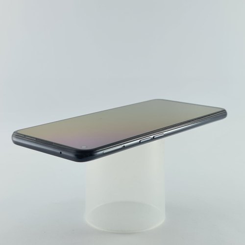 Смартфон OPPO Reno5 4G 128Gb Black USED **