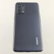 Смартфон OPPO Reno5 4G 128Gb Black USED **