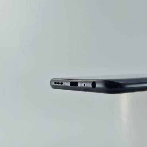 Смартфон OPPO Reno5 4G 128Gb Black USED **