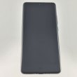 Смартфон Xiaomi 12 8/256Gb Gray USED **
