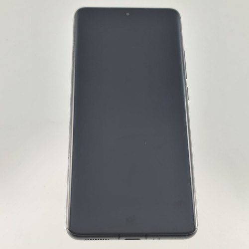 Смартфон Xiaomi 12 8/256Gb Gray USED **