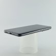 Смартфон Xiaomi 12 8/256Gb Gray USED **