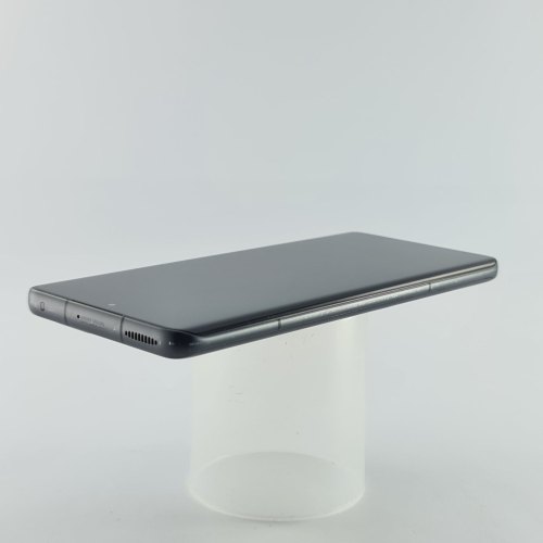 Смартфон Xiaomi 12 8/256Gb Gray USED **