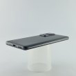 Смартфон Xiaomi 12 8/256Gb Gray USED **