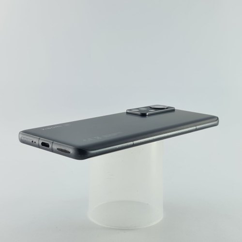 Смартфон Xiaomi 12 8/256Gb Gray USED **