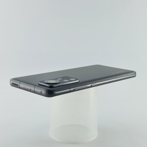Смартфон Xiaomi 12 8/256Gb Gray USED **