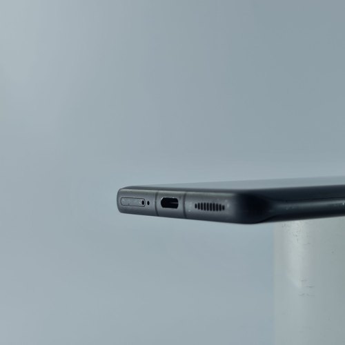 Смартфон Xiaomi 12 8/256Gb Gray USED **