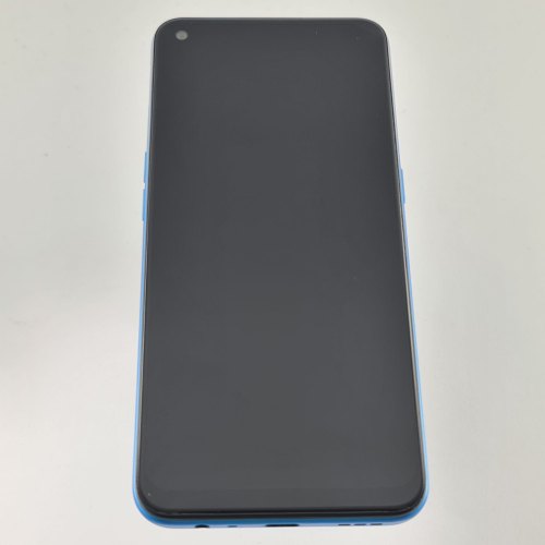 Смартфон OPPO A53 64Gb Fancy Blue USED **