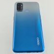 Смартфон OPPO A53 64Gb Fancy Blue USED **